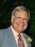 Keith T Foster Photo 1