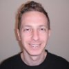 Keith Yurevitz Photo 1