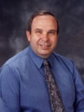 Harold V Kunz Photo 1