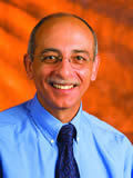 Adel M Salama Photo 1