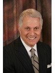 Alan Marshall Pollack Photo 2