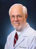 John P Carr Photo 1