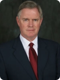 Michael J Morrison Photo 1
