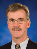 Ronald M Richmond Photo 1