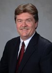 Jeffrey B. Bailey Photo 1