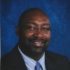 Dante Poole Photo 1