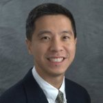 Douglas Chen Photo 1