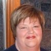 Michelle Evans Photo 1
