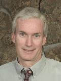 James B Chapman Photo 1