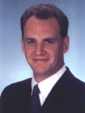 David W Mcallister Photo 1