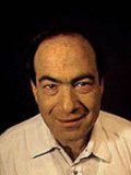 Edward J Diamond Photo 1