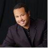 Derek Barnes Photo 1