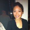 Irene Chen Photo 3