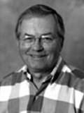 Richard E Olson Photo 1