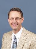 Allen J Davia Photo 1