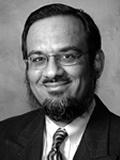 Mustafa I Naeem Photo 1