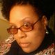 Rachel Davis Photo 2