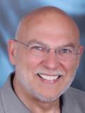 Paul Landman Photo 1