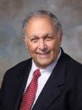 Leonard S Hoffman Photo 1