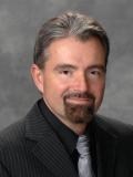 Paul D Kuster Photo 1