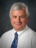 Dennis J Woody Photo 1