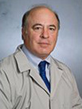 Carl L Tommaso Photo 1