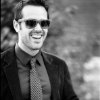 Nicholas Frye Photo 1