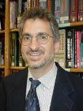 Jack Gindi Photo 1