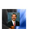 Jesus Hernandez Photo 2