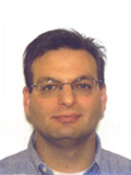 Marc Hofmann Photo 1