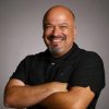 David Chavez Photo 1