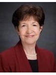 Diane Lynne Jensen Photo 1