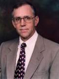 James R Hayward Photo 1