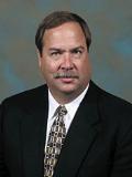 John A Maltry Photo 1