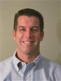 John Gotlewski Photo 1