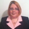 Amy Wright Photo 1