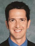 Eric K Bartel Photo 1