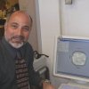 James Pearlstein Photo 1
