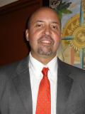 Jorge Toyos Photo 1