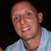 Scott Thomas Photo 1