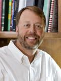 Nels Nelsen Photo 1