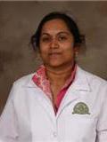 Haritha Boppana Photo 1