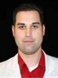 Jason L Bowers Photo 1