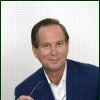 Gary Rosen Photo 4