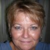 Debra Hackett Photo 1