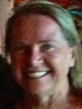 Gianna P Scannell Photo 1