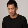 Phuong Nguyen Photo 1
