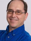 Keith M Billstein Photo 1