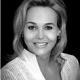 Michelle Carroll, Buyers Agent Photo 1