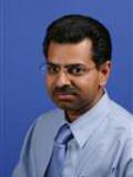 Anwar A Khan Photo 1